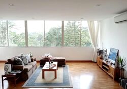 Nassim Regency (D10), Condominium #597111791
